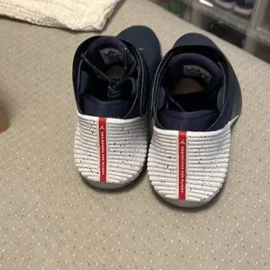 Brand New Sz 10 Jordan ‘Why Not Zero 1.0’ Tribute No Box Jordan | Shoes | Brand New Sz Jordan Why Not Zero 10 Tribute  main image 3